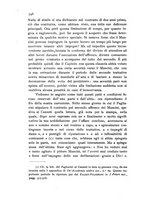 giornale/RAV0240875/1916/unico/00000664
