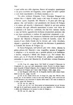 giornale/RAV0240875/1916/unico/00000672