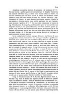 giornale/RAV0240875/1916/unico/00000689