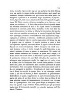 giornale/RAV0240875/1916/unico/00000699