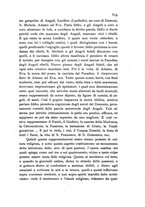 giornale/RAV0240875/1916/unico/00000703