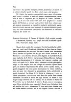 giornale/RAV0240875/1916/unico/00000704