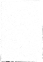 giornale/RAV0240875/1916/unico/00000711