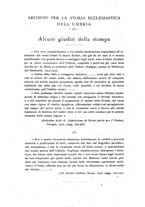 giornale/RAV0240875/1916/unico/00000712