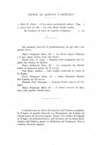 giornale/RAV0240875/1917-1919/unico/00000006