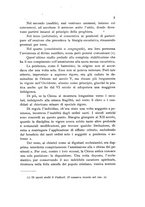 giornale/RAV0240875/1917-1919/unico/00000011