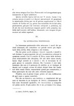 giornale/RAV0240875/1917-1919/unico/00000012
