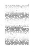 giornale/RAV0240875/1917-1919/unico/00000013