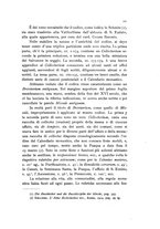giornale/RAV0240875/1917-1919/unico/00000017