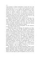 giornale/RAV0240875/1917-1919/unico/00000018