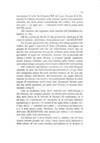 giornale/RAV0240875/1917-1919/unico/00000019