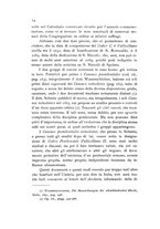 giornale/RAV0240875/1917-1919/unico/00000020