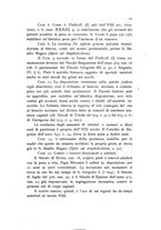 giornale/RAV0240875/1917-1919/unico/00000025