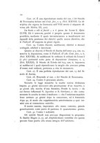 giornale/RAV0240875/1917-1919/unico/00000026