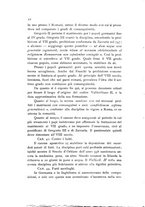 giornale/RAV0240875/1917-1919/unico/00000028