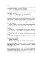 giornale/RAV0240875/1917-1919/unico/00000030