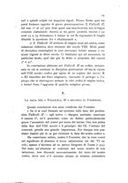 giornale/RAV0240875/1917-1919/unico/00000031