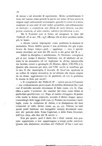 giornale/RAV0240875/1917-1919/unico/00000032