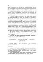 giornale/RAV0240875/1917-1919/unico/00000034