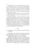 giornale/RAV0240875/1917-1919/unico/00000046