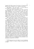 giornale/RAV0240875/1917-1919/unico/00000047