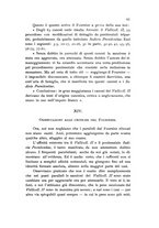 giornale/RAV0240875/1917-1919/unico/00000049