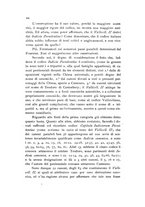 giornale/RAV0240875/1917-1919/unico/00000050