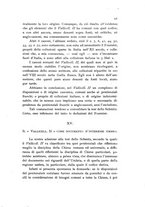 giornale/RAV0240875/1917-1919/unico/00000051