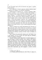 giornale/RAV0240875/1917-1919/unico/00000052