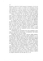 giornale/RAV0240875/1917-1919/unico/00000054