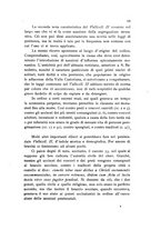 giornale/RAV0240875/1917-1919/unico/00000055