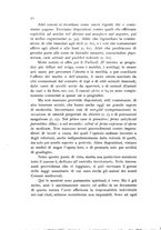 giornale/RAV0240875/1917-1919/unico/00000056