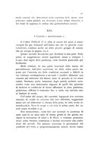 giornale/RAV0240875/1917-1919/unico/00000057