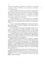 giornale/RAV0240875/1917-1919/unico/00000058