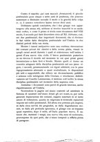 giornale/RAV0240875/1917-1919/unico/00000059