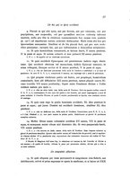 giornale/RAV0240875/1917-1919/unico/00000063
