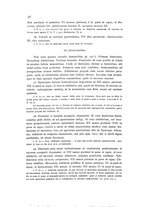 giornale/RAV0240875/1917-1919/unico/00000064