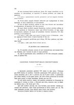 giornale/RAV0240875/1917-1919/unico/00000074