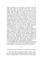 giornale/RAV0240875/1917-1919/unico/00000077