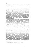 giornale/RAV0240875/1917-1919/unico/00000078