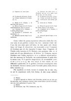 giornale/RAV0240875/1917-1919/unico/00000101