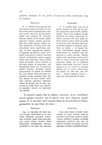 giornale/RAV0240875/1917-1919/unico/00000102