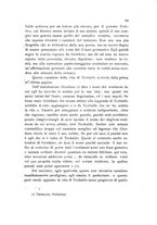 giornale/RAV0240875/1917-1919/unico/00000105