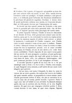 giornale/RAV0240875/1917-1919/unico/00000106