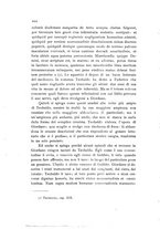 giornale/RAV0240875/1917-1919/unico/00000108