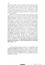 giornale/RAV0240875/1917-1919/unico/00000110