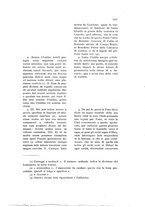 giornale/RAV0240875/1917-1919/unico/00000113