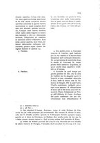 giornale/RAV0240875/1917-1919/unico/00000115