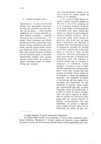 giornale/RAV0240875/1917-1919/unico/00000116