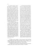 giornale/RAV0240875/1917-1919/unico/00000118